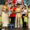 kalibr cup 2009_6